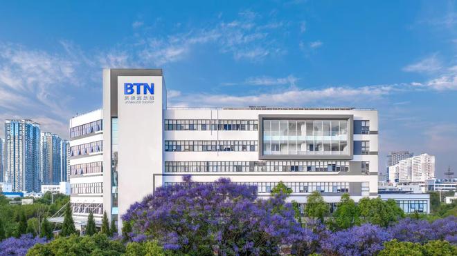 修复不止于肌肤贝泰妮的经营疗愈术