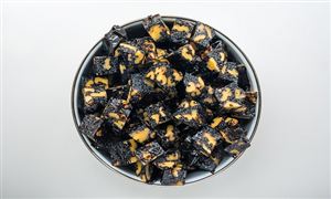 九游娱乐:中研网行业资讯_中研普华行业研究网