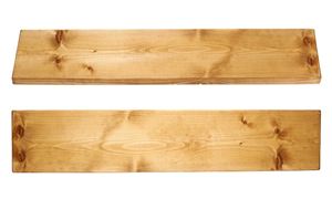 九游娱乐：中研网行业资讯_中研普华行业研究网(图5)