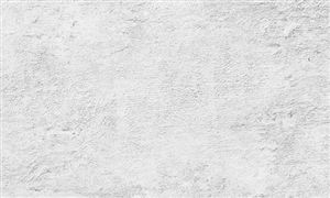 九游娱乐：中研网行业资讯_中研普华行业研究网(图9)