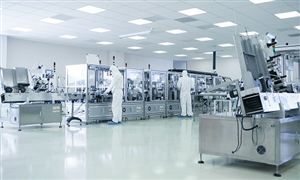 九游娱乐：中研网行业资讯_中研普华行业研究网(图4)