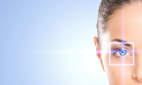 九游娱乐：中研网行业资讯_中研普华行业研究网(图6)