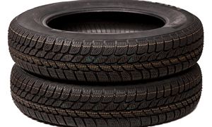 九游娱乐：中研网行业资讯_中研普华行业研究网(图7)