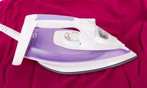 九游娱乐：中研网行业资讯_中研普华行业研究网(图11)