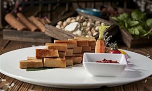 九游娱乐：中研网行业资讯_中研普华行业研究网(图10)