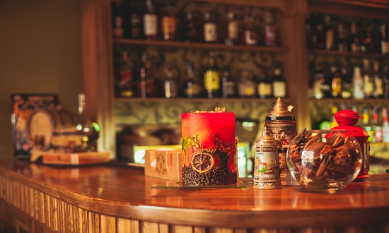 九游娱乐：中研网行业资讯_中研普华行业研究网(图12)