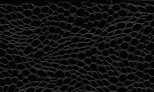 九游娱乐：中研网行业资讯_中研普华行业研究网(图13)