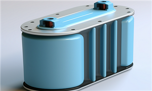 九游娱乐：中研网行业资讯_中研普华行业研究网(图15)