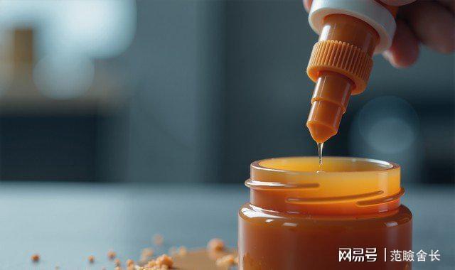 富豪抗衰老手段多样换血、冻尸等年耗200万只为年轻5岁(图8)