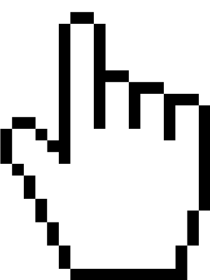 月销过亿背后:中医草本护肤银发抗衰赛道的新流量密码?(图3)