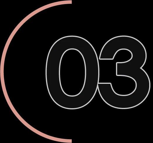 九游娱乐：新型贵妇膏掏空中老年女性钱包(图18)