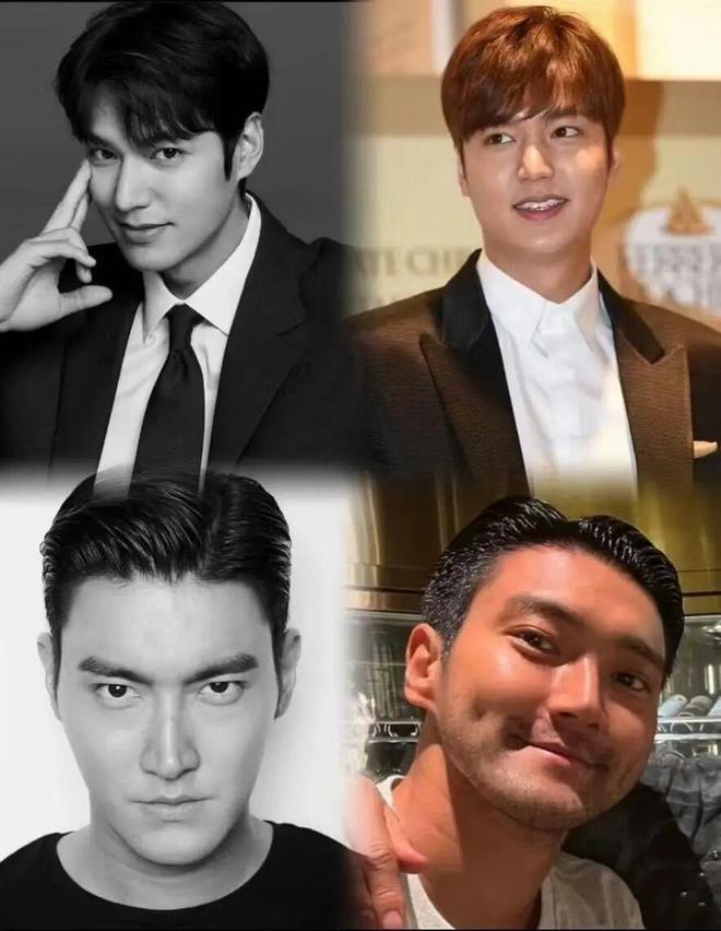 中国男人扎堆往医美上砸钱“以前怕被说娘现在只怕丑”(图5)