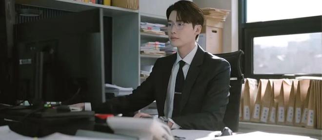 中国男人扎堆往医美上砸钱“以前怕被说娘现在只怕丑”(图10)