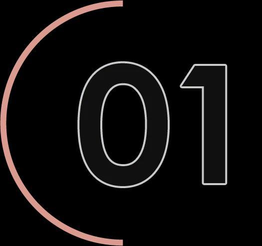 九游娱乐：新型贵妇膏掏空中老年女性钱包