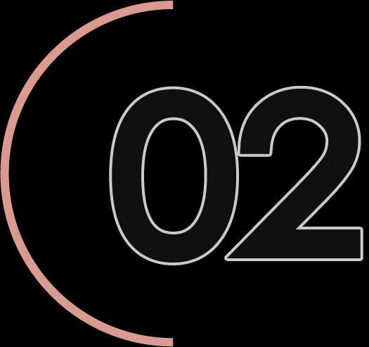 九游娱乐：新型贵妇膏掏空中老年女性钱包(图12)