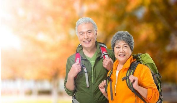 《人生一万年》揭示长寿时代价值核心八子补肾映照整体抗衰需求