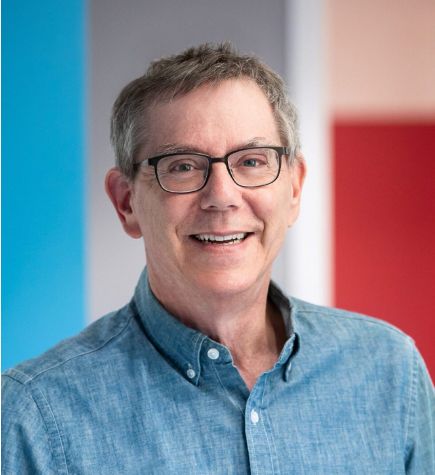 百亿资金打水漂!谷歌的AI抗衰公司成了艾伯维的弃子(图2)