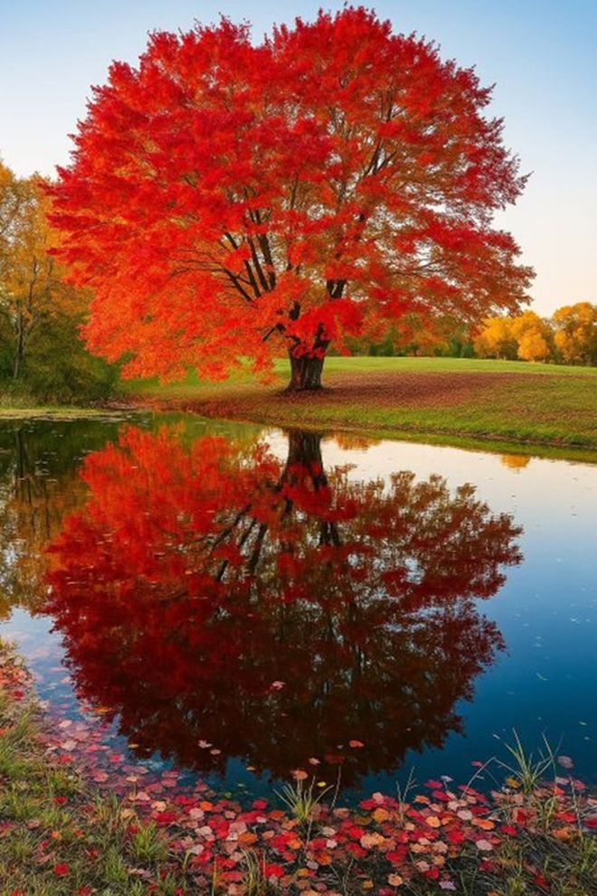 美国人去首尔享受抗衰服务亚洲青春之旅吸引全球关注(图4)