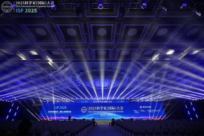 从实验室到用户黛安蒂长沙科学之旅引领抗衰新风向