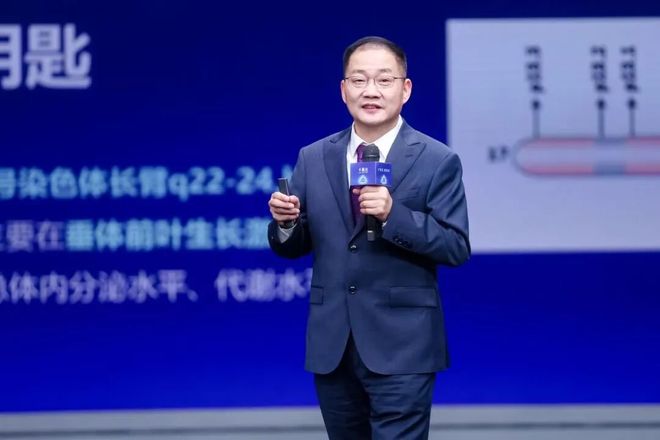 九游娱乐：找到了“年轻开关”？科学家揭秘3个延缓衰老的关键