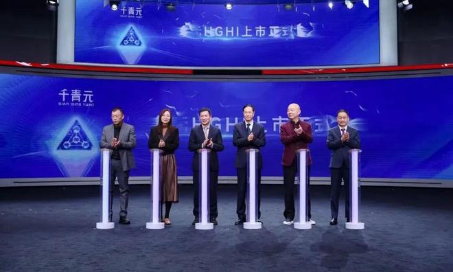 九游娱乐：找到了“年轻开关”？科学家揭秘3个延缓衰老的关键(图3)