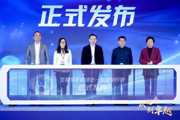 抗衰老别再交智商税了(图1)