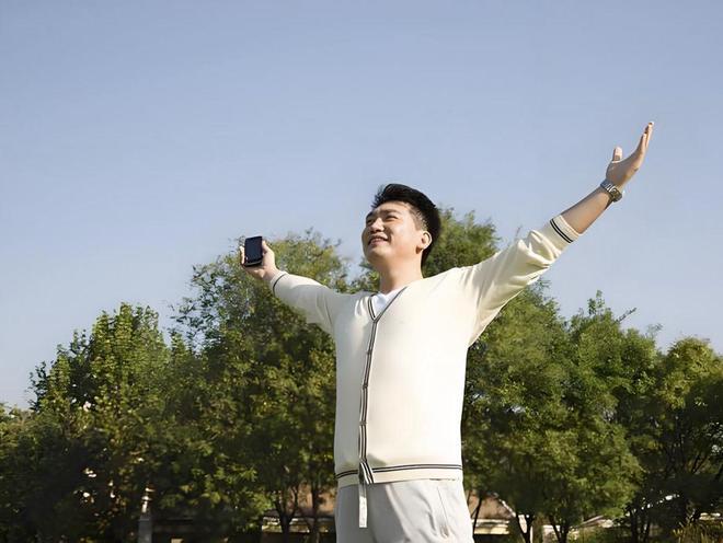 无需开胸!美科学家用干细胞种出心肌80岁亦可“无痛换心”?(图3)