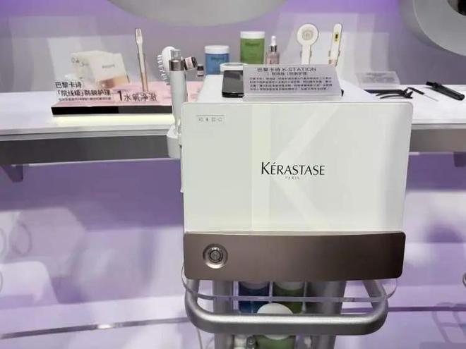 蔓迪港股递表引爆防脱“新战局”(图7)