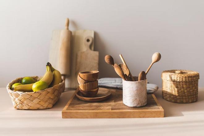 今日世界新闻20251201(图1)