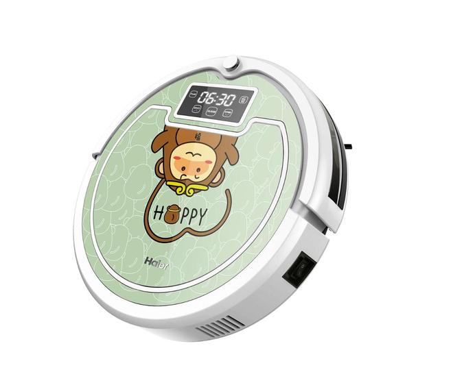 九游娱乐文化：徕芬紧随大疆入局！洗地机市场越来越卷了石头追觅们如何迎战？(图7)