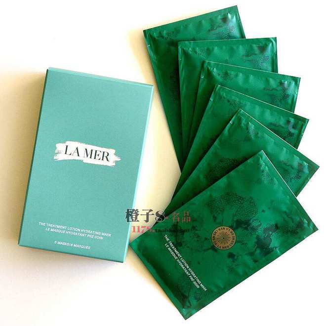 2025紧致抗老面膜怎么选？十款备受关注的淡纹修护面膜推荐清单(图2)