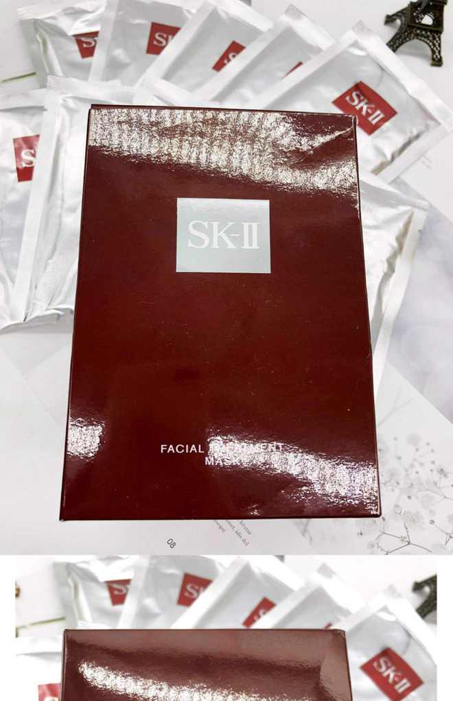 2025紧致抗老面膜怎么选？十款备受关注的淡纹修护面膜推荐清单(图4)