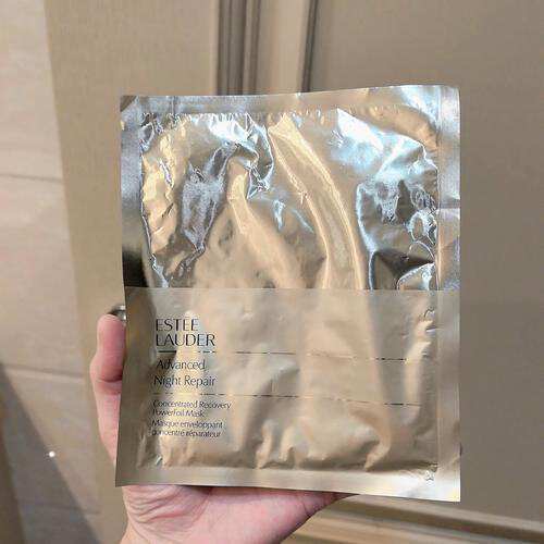 2025紧致抗老面膜怎么选？十款备受关注的淡纹修护面膜推荐清单(图3)