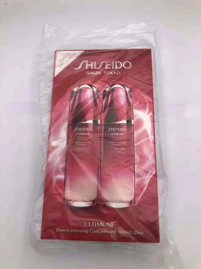 2025紧致抗老面膜怎么选？十款备受关注的淡纹修护面膜推荐清单(图5)