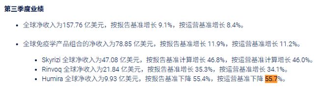 百人团队面临裁撤！谷歌124亿“抗衰老”计划重创(图10)