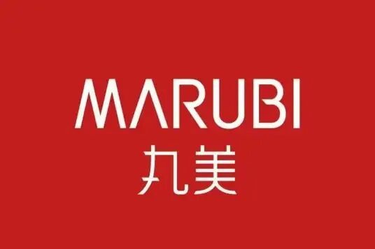 九游娱乐：丸美生物(603983)(图2)