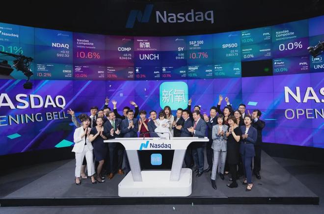 新氧科技独家代理「西宏医药」玻尿酸「水光针」正式获批(图5)