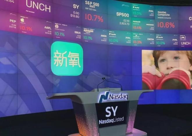 新氧科技独家代理「西宏医药」玻尿酸「水光针」正式获批(图15)