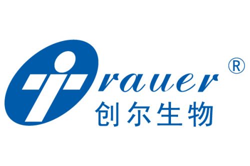 九游娱乐文化：国货胶原蛋白抗衰哪家企业做得好剖析行业技术内核与头部玩家格局(图4)