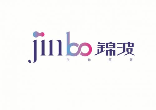 九游娱乐文化：国货胶原蛋白抗衰哪家企业做得好剖析行业技术内核与头部玩家格局(图6)