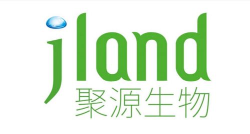 九游娱乐文化：国货胶原蛋白抗衰哪家企业做得好剖析行业技术内核与头部玩家格局(图7)