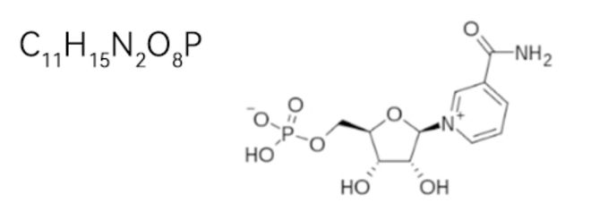 九游娱乐文化：FDA正式批准NMN合法身份抗衰教父辛克莱垄断市场想法落空(图4)