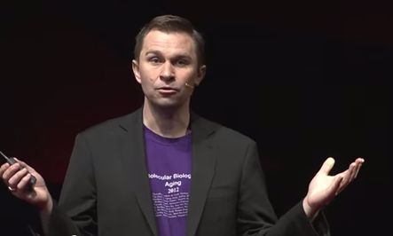 九游娱乐文化：FDA正式批准NMN合法身份抗衰教父辛克莱垄断市场想法落空(图6)