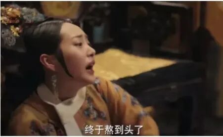 九游娱乐文化：FDA正式批准NMN合法身份抗衰教父辛克莱垄断市场想法落空(图2)