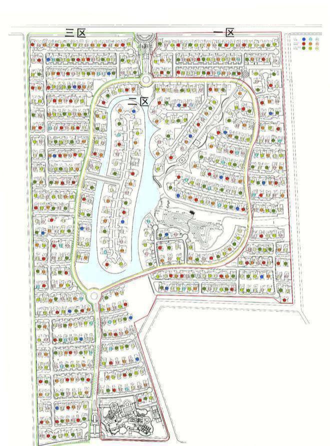 九游娱乐文化:御汤山熙园(售楼处)网站-御汤山熙园营销中心首页欢迎您(图9)