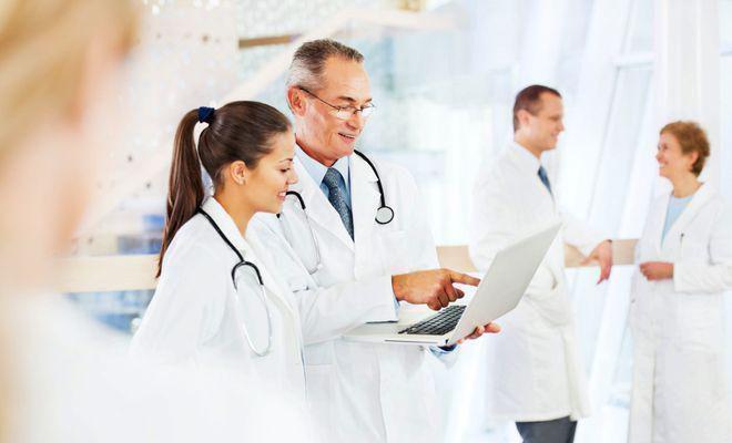 九游娱乐文化:御汤山熙园(售楼处)网站-御汤山熙园营销中心首页欢迎您(图5)