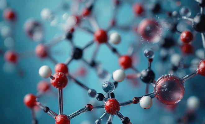 科研驱动行业发展!口服美容市场有望10年翻一倍(图2)