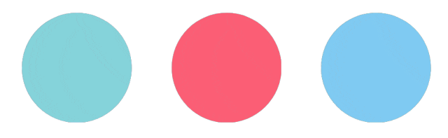 科研驱动行业发展!口服美容市场有望10年翻一倍(图3)