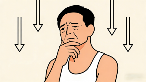 九游娱乐文化：市场线年最受认可的抗衰产品TOP5口碑与复购率说话(图1)