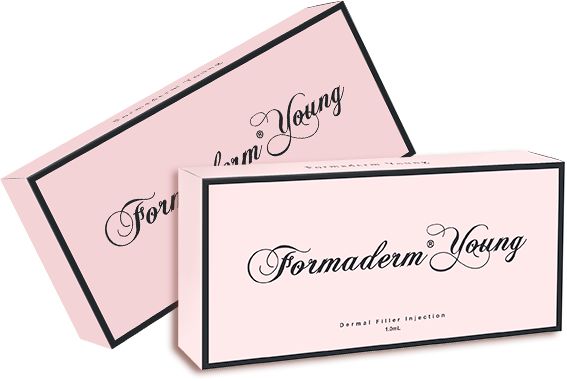 寻美之旅「科易美成」解码医美「质升级」时代增长路径(图3)